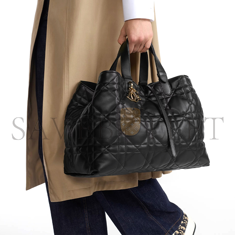 D*or large D*or toujours bag m2820oshj_m900 (37*27*21cm)